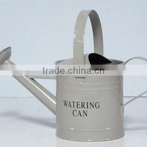 Watering Can thumbnail-1