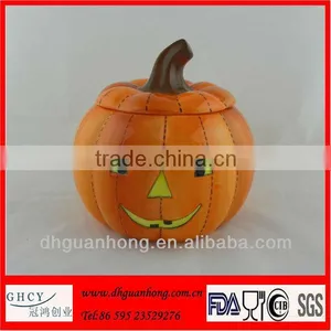 Pumpkin Serving Dishes thumbnail-1