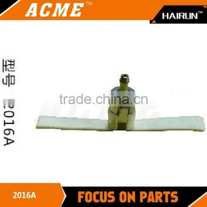 Chinese Chainsaw Fuel Filter thumbnail-1