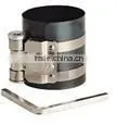 Piston Ring Compressor Band 53-170mm thumbnail-1