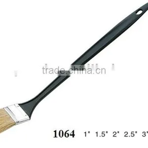 Painting Brush thumbnail-1