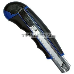 Cutter thumbnail-1
