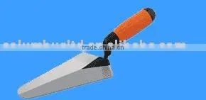Bricklaying Trowel thumbnail-1
