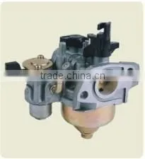 Carburetor(agriculture Machinery ) thumbnail-1