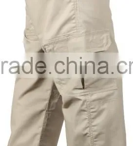 Cargo Six Pocket Pants thumbnail-4