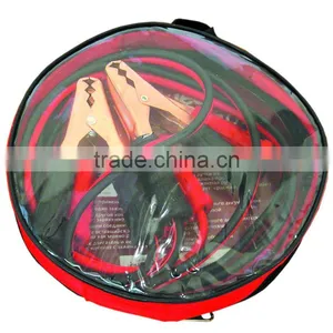 Cable thumbnail-1
