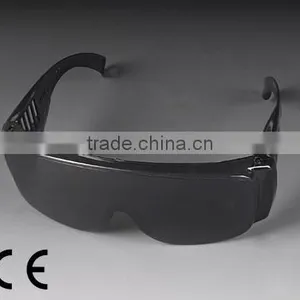 Safety Glasses thumbnail-1