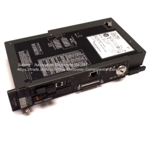 AB 1785-BEM thumbnail-1