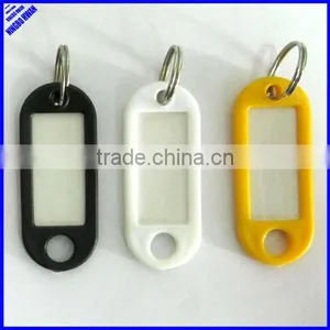 Hot-Sell Promotion Key Chain With Logo Print thumbnail-1