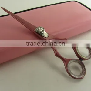 Professional Hair Cutting Scissors thumbnail-1