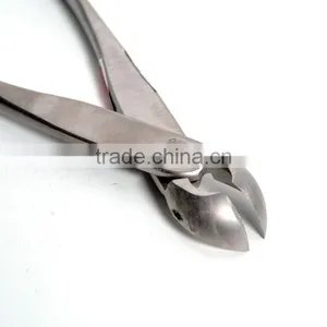 Concave Branch Cutters thumbnail-3