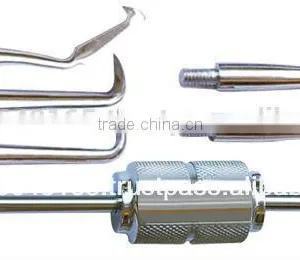 Crown Remover thumbnail-1