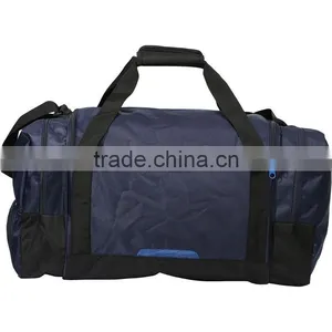 Litre Holdall Bag thumbnail-2