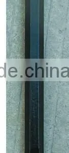 Professional Flat/sharp Head, Masonry Tools, Stone Cold Chisel thumbnail-3