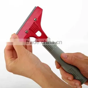Cleaning Scraper thumbnail-2