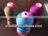 Polyester Sewing Thread Manufacturers From China thumbnail-1