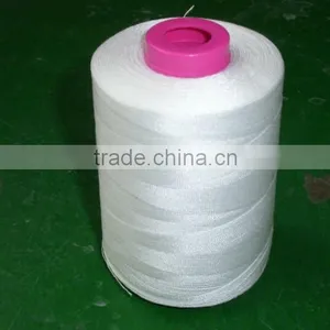 100 %polyester Thread 20/2 High Quality Welcome to Order thumbnail-5