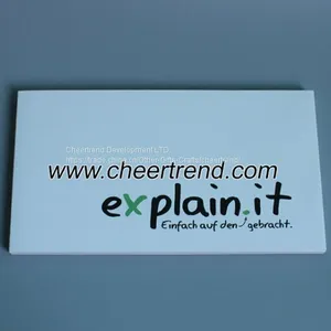 2017 Hot Sale 4.3, 5, 7 Inch LCD Video Brochure/ Video Greeting Card/video Module for Business Promotional thumbnail-4