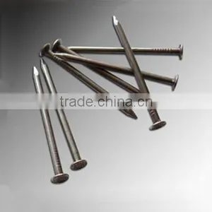 Common Wire Nails For Wood From Guangzhou Supplier thumbnail-2
