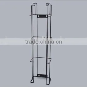 Bathroom Shelves thumbnail-1