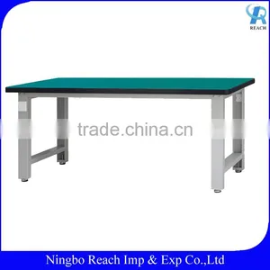 High Quality Operation Platform for Workshop thumbnail-6