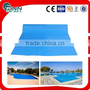 Wholesale Factory Price Cover Type Swimming Pool Liner PVC thumbnail-1