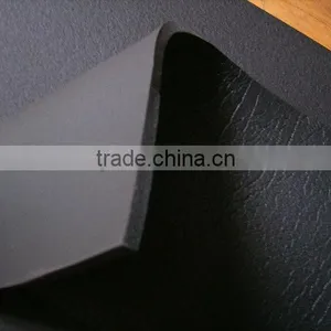Nbr/neoprene Closed Cell Foam thumbnail-1