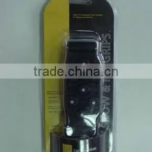 Ice Cleats Grips thumbnail-1