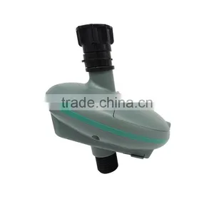 Electric Garden Tools Automatic Israel Digital Water Timer for Smart Garden thumbnail-1