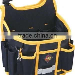 Multi-function Tool Bag thumbnail-1