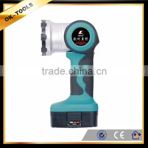 2014 New China Wholesale Supplier Power Tool Electric Drill Manufacturer thumbnail-1