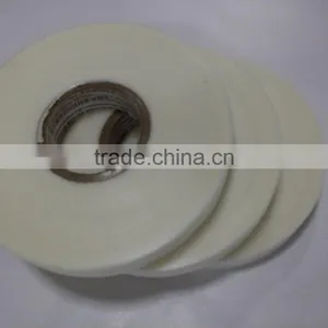 Waterproof PU/PVC Tape thumbnail-4