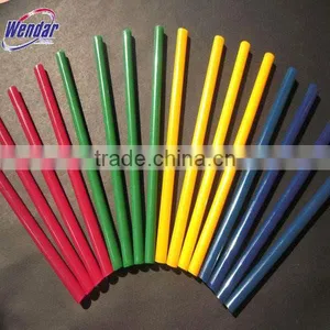 Hot Melt Glue Stick,colored Hot Melt Adhesive Stick,DIY- Best Super Super Sticky Colored Hot Melt Glue Stick thumbnail-1