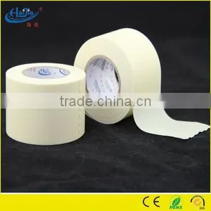 Pvc Airconditioner Tape Pvc Pipe Wrap Tape Pvc Tape thumbnail-1