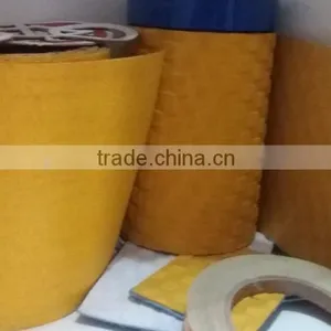 High Quality Auto Slip Resistance Tape for High Way Road thumbnail-2