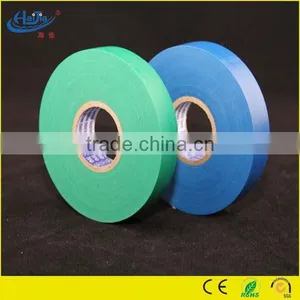 Free Samples Black Pvc Electric Tape Pvc Tape Tape thumbnail-3