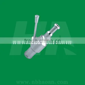 Brass Water Hose Spray Gun thumbnail-1