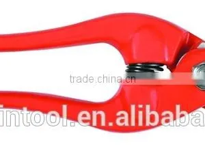 Professional ELectric Grass Shear Garden Scissors thumbnail-2