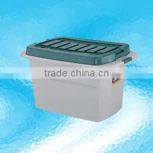 Storage Roller Box (100 Liters) thumbnail-1