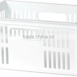 Organizer Tray thumbnail-1