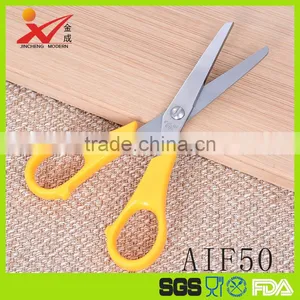 Bulk China Shipping Calibration Scissors Household Scissors thumbnail-1