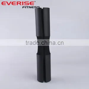 Hot Sale High Quality Squat Pad Barbell Pad thumbnail-4
