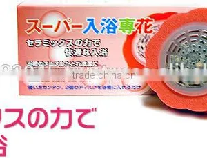 Японский керамический альтернативный продукт для стирального порошка с чистящим веществом thumbnail-3