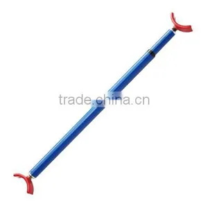 Fuel Pedal Fixing Tool thumbnail-1