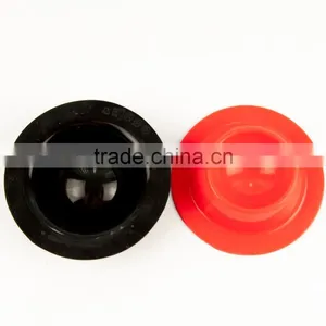 16105 Silicone Bowl for Baby/ Mixing Bowl/Serving Bowl thumbnail-6