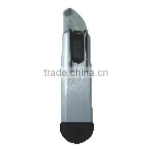 Digital Tire Pressure Gauge thumbnail-1