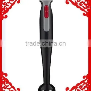 Table Cake Blender 600w Meat Grinder thumbnail-1