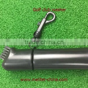 Meliter Quality Assurance Hot Sale Golf Club Washer thumbnail-3