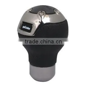 Auto Gear Shift Knob thumbnail-1