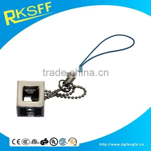 Factory Price Mobile Phone Accessory Phone Straps thumbnail-6